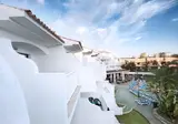 Cas Saboners Aparthotel foto 4