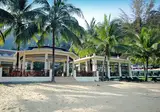 Khao Lak Sunset Resort foto 7