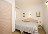 Aparthotel Aquasol foto 26