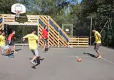 Olva foto 3