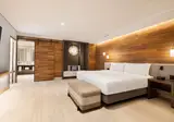 Hilton Cancun foto 11