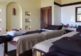 Neptune Pwani Beach Resort & Spa foto 23