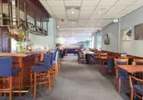 Two Brothers Hotel Astoria foto 6
