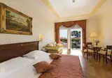 Amadria Park Hotel Agava foto 13