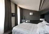 Lido Palace foto 2