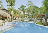 Rocky's Boutique Resort foto 11