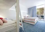Amadria Park Hotel Andrija foto 19