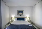 Simón Verde Hotel Apartamentos foto 19