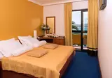 Hotel Ilirija foto 4