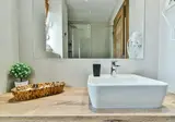 Garni Hotel Vladimir foto 17