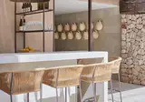 Barefoot Hotel Mallorca foto 21