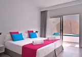 Hotel Taimar foto 28