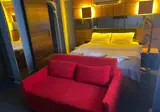 Kadikoy Linda Hotel foto 8