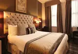 The Vermont Hotel & Vermont Aparthotel foto 1
