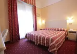 Hotel Vienna Ostenda foto 18