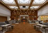Astor Garden Hotel foto 14