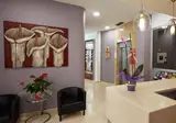 Milord's Suites foto 19