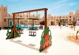 Hotel Riu Touareg foto 19