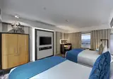 Intercontinental Muscat foto 24