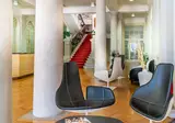Europalace Hotel foto 8