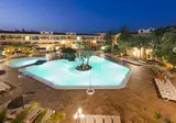 Elba Lucia Sport & Suite Hotel foto 22
