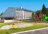Svornost foto 6