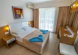 Annabella Park Hotel foto 19