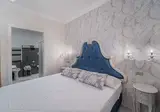 Hotel Colomba D'Oro Tropea foto 30