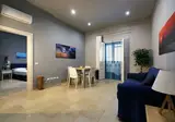 Zibibbo Suites & Rooms foto 23