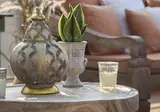 Decan Concept Boutique Estate foto 29