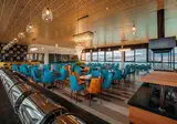 Gino Seaside Tbilisi Trademark Collection By foto 7