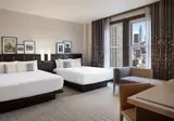 The Clift Royal Sonesta Hotel San Francisco foto 26