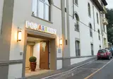PopArtment foto 2