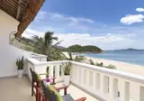 Avani Quy Nhon Resort foto 21