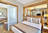Bof Hotels Ceo Suites Atasehir foto 16