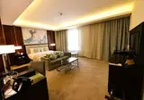 Triumph Luxury Hotel foto 13