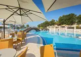 Maistra Camping Veštar foto 30