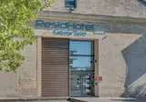 Residhotel Galerie Tatry foto 10