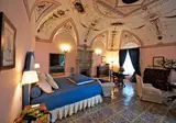 Villa Cimbrone foto 24