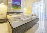 Golden Sun Hotel foto 6