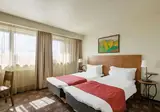 Best Western Vilnius foto 1