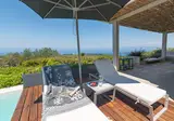 Art Blue Villas foto 13