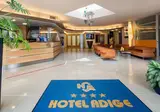 Best Western Hotel Adige foto 5