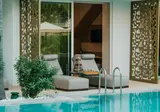Elite Bay Boutique Hotel foto 16