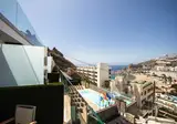 IG Nachosol Atlantic & Yaizasol by Servatur foto 11