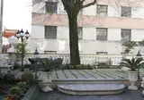 Hotel Villa Pinciana foto 18