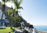 TUI Blue Suite Princess foto 11