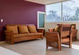 OYO Hotel Emperadores Inn, Atlixco foto 3