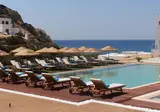 Golden Milos Beach foto 5