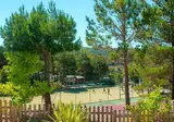 Les Gorges De Provence foto 19